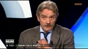 Zemmour et Naulleau du 27/09/2013 (2/2)