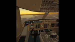 Flight Unlimited - Out Now for Oculus GO & Gear VR