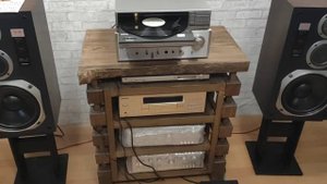 Pioneer pl-88fs Форм фактор CD