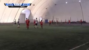 Спартак кубок по 2010году.