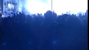 Zdravko Colic - Glavo luda - (LIVE) - (Marakana 2007)