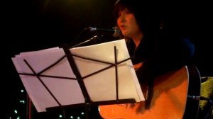 Чароит (Хельга Эн-Кенти) - Все, что расцвело весной...