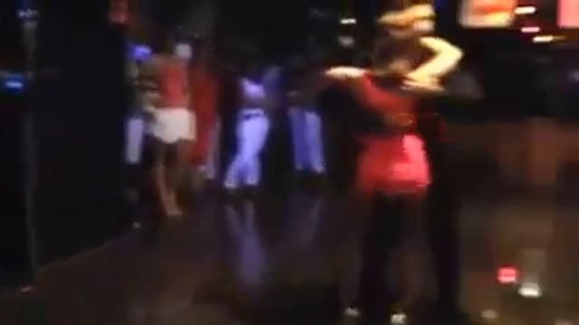 EL PERDEDOR ENRIQUE IGLESIAS BACHATA ( JORGE & MARIA ) смотреть онлайн