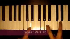 'The End Of The World' by The Carpenters (how-to-play video)