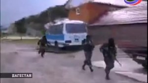 Пьяный ОМОНОВЕЦ на СПЕЦзадании