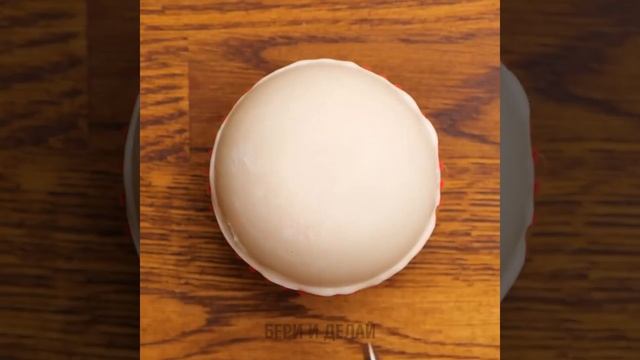 Милые и замечательные идеи для создания рождественских украшений своими руками для дома смотреть онлайн