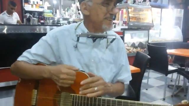 Les quatre saisons смотреть онлайн