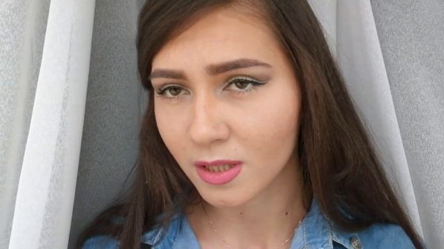 Видеообзор за 10-й каталог