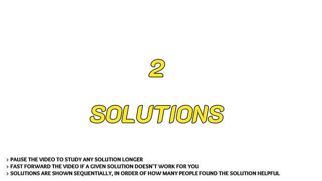 Unix & Linux: Have custom grep exclude dirs for each project (2 Solutions!!) смотреть онлайн