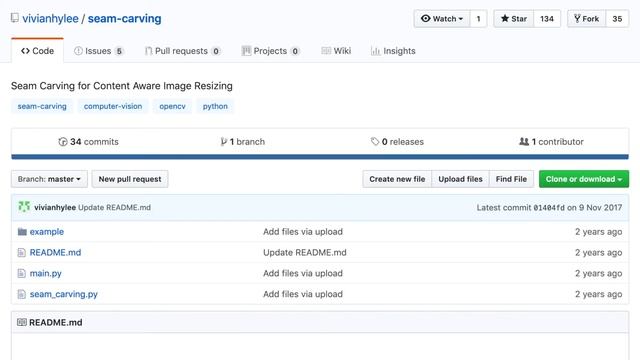 최소 손실 사진 크기 리사이즈 - Python смотреть онлайн