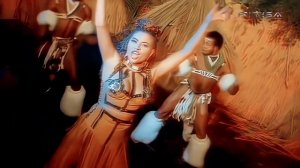 2 Unlimited Cover -Tribal Dance - Andrey Bo & Timi Kullai - Dj Eurodance -Tech PC builder Video 2024