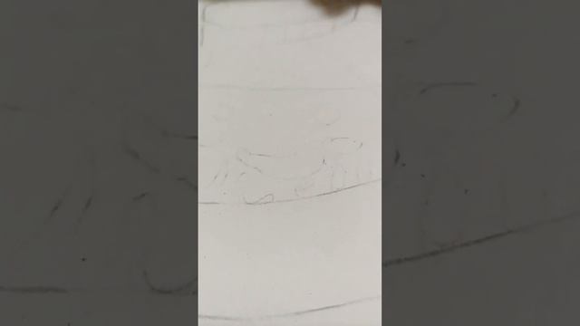 что как мой канал называется? скажите ко мне ребятки. пожалуйста смотреть онлайн