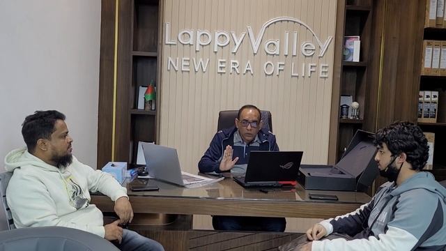 Best Gaming for 2023 Asus Ryzen 9 16/512 Dedicated Graphics 12 GB and Lenovo I3 11 Gen 20/256 смотреть онлайн