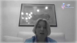 Семантические поля. Часть 1 #матчасть #семантическиеполя #Весталия #школаСорадение