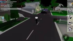 ПРАНК СТАЛА ХАКЕРОМ В БРУКХЕЙВЕН РОБЛОКС?!#roblox #игра #роблокс #брукхейвен #брукхевен