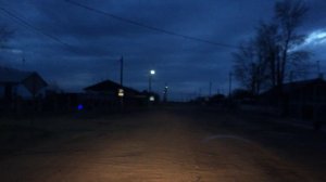 фары на  Mitsubishi Canter (Мицубиси Кантер)