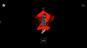 {?} Проверка сайта Mystical shop mm2 {?} (скам?) #mm2 #roblox #мм2 #роблокс #проверка #проверкасайт