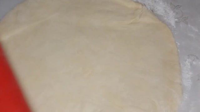 Пончиктің оңай рецепті смотреть онлайн