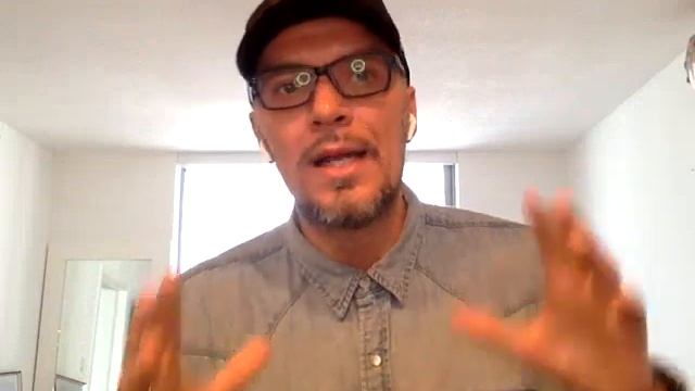 Вебинар "Как риэлтору перейти в элитный сегмент и закрывать крупные сделки"
