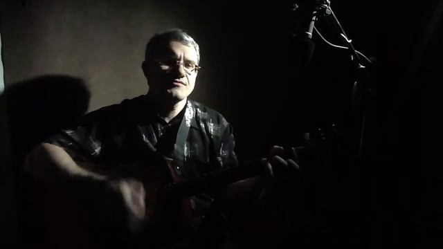 Поворот смотреть онлайн