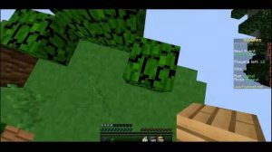 ТРОЛЛИНГ АМЕРЕКАНЦЕВ ГОЛЫМ СКИНОМ [Hypixel Sky Wars Duels Minecraft]