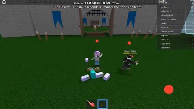 эпик мини игры в игре роблокс смотреть онлайн