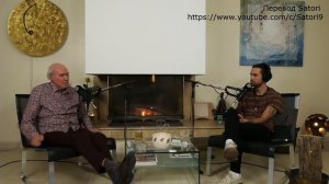 НЕФИЛИМЫ, Ангелы, Анунаки жили с ЖЕНЩИНАМИ Людей...