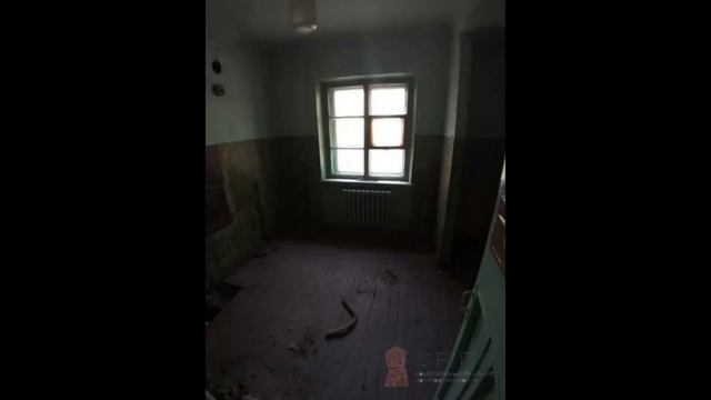 Комната 14.2 кв.м