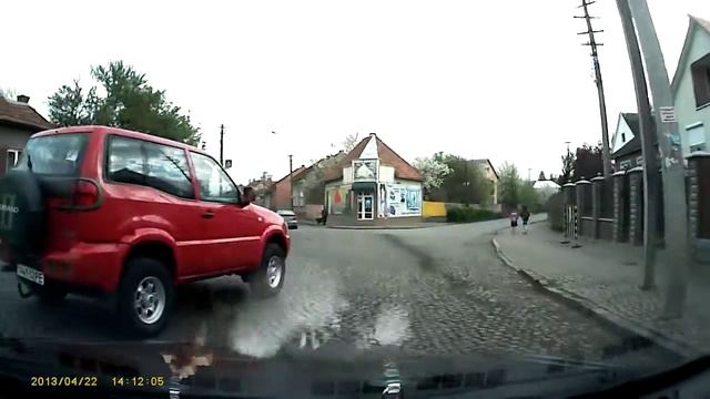 Зачем смотреть по сторонам? смотреть онлайн