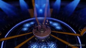 Кто Хочет Стать Миллионером. Специальное Издание Выпуск №3 (13.03.21)