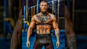 Агрессивная Музыка Для Бокса | Aggressive Music for Box