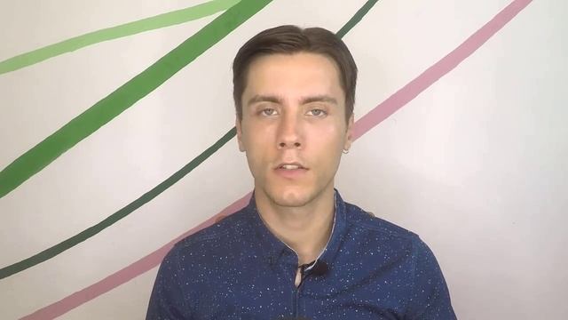 Новая Германская Медицина Райка Хамера, 5 Биологических законов природы.