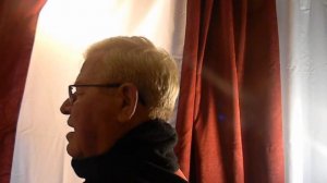 Фауст.ГЁТЕ. Мефистофель.