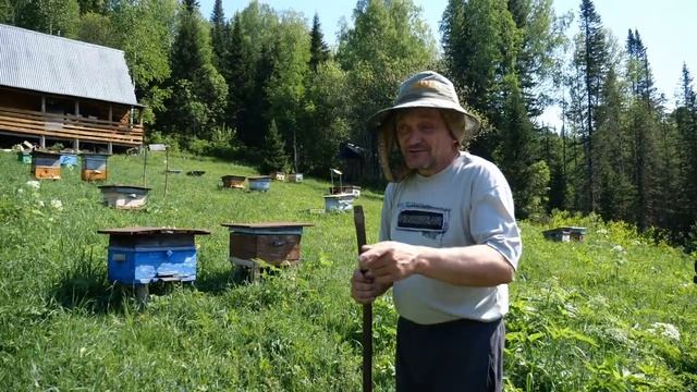 Место силы / 2 серия - смотреть видео онлайн от «Йога для подростков» в ...