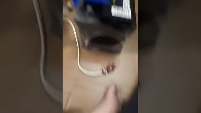 Ippon power pro 700 переделка под автономки от автомобильного аккамулятора смотреть онлайн