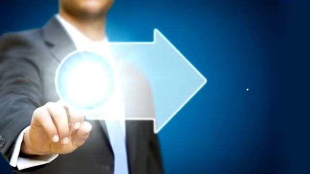 МАВИТ УЛП-01 - промо ролик смотреть онлайн