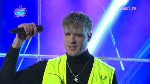 NLO - Бросай | Шоу Вечерний лайк