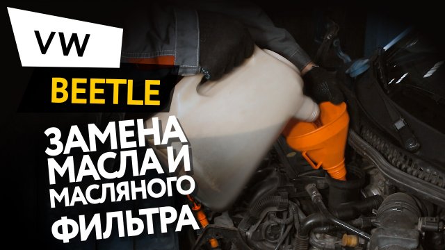 Автономия форд заречье техцентр Автономия форд заречье техцентр