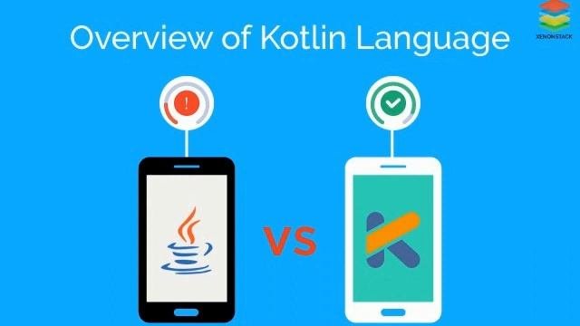Kotlin vs java. Языки котлин и джава. java против c# мем.