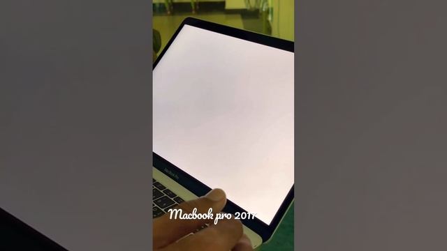 Macbook pro 2017 beast | Still exist смотреть онлайн