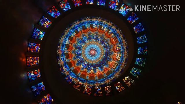 soft music for relaxation 7 minute смотреть онлайн