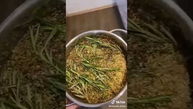 как быстро отрастить волосы