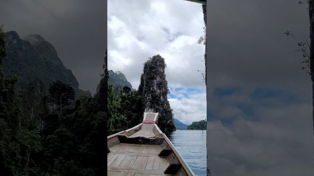 Чео-Лан смотреть онлайн