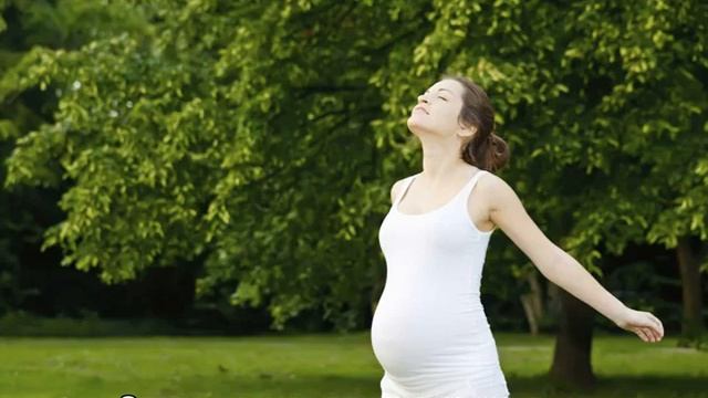 Нормальный вес ребенка при рождении — какой должен быть смотреть онлайн