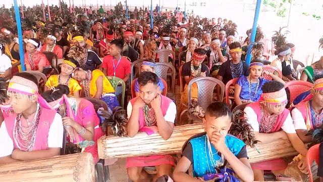 Rika galta baramarang jowhani git Date:-7-11-2022 смотреть онлайн