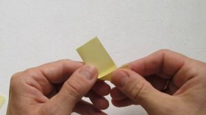 Модульное Оригами. Как Сделать Простые Модули и Объемные Модули для Оригами.