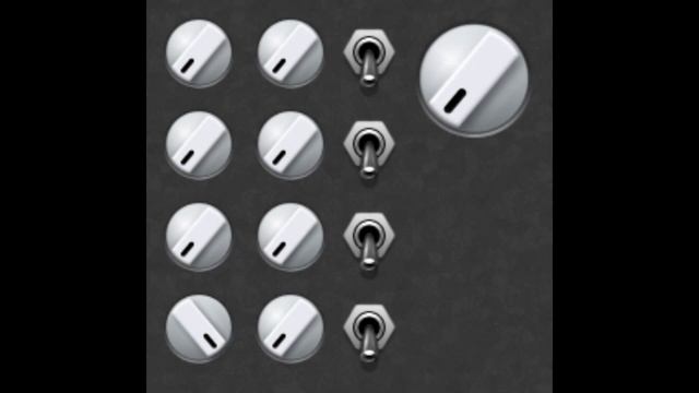 "spacetime" and "softness" work in progress demos