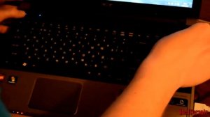 Клавиатура для ноутбука Acer Aspire (Keyboard for Acer). Как установить клавиатуру и прочие нюансы