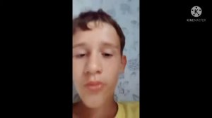 Что случилось в Геническ ?! Очень важно