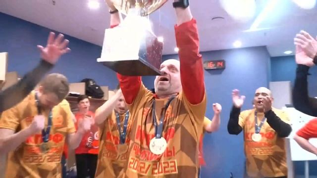 Беcо Зоидзе - 50! смотреть онлайн